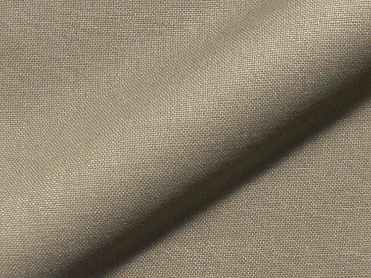 [387509] Polsterstoff Linen 509