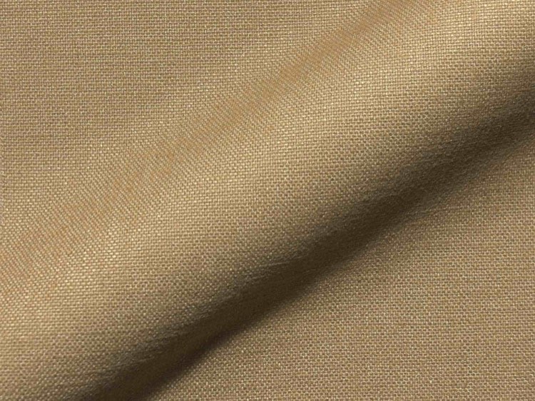 [387510] Polsterstoff Linen 510
