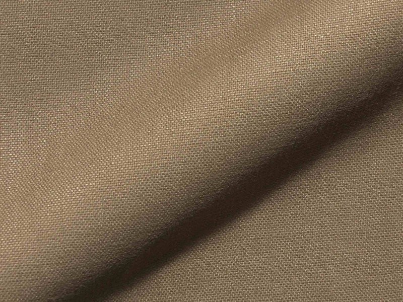 [387511] Polsterstoff Linen 511