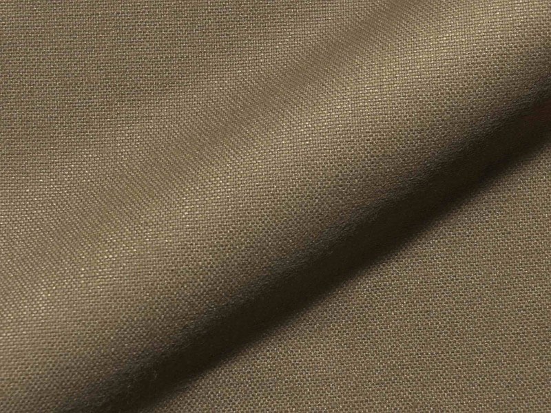 [387512] Polsterstoff Linen 512