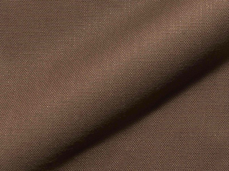 [387513] Polsterstoff Linen 513