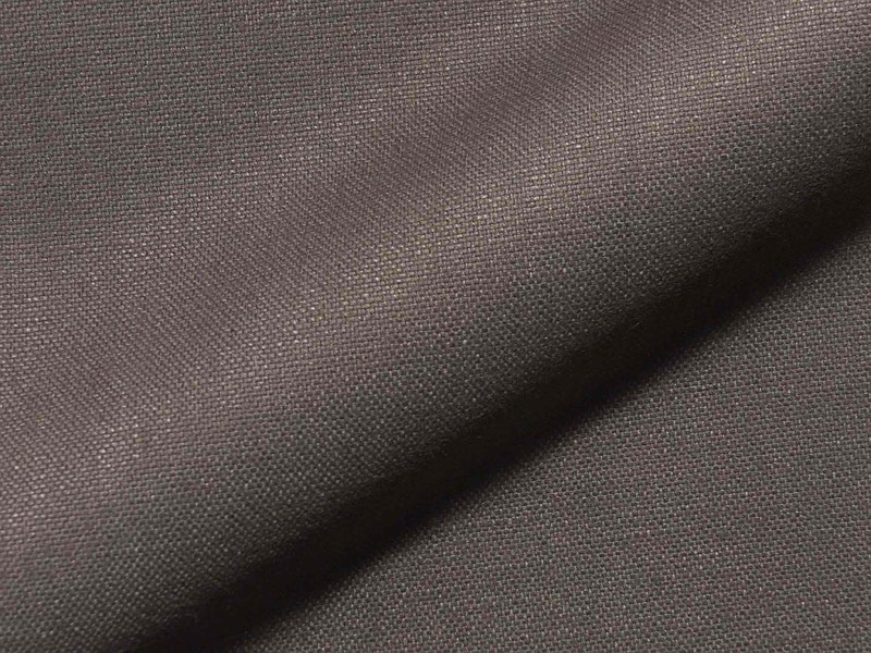 [387514] Polsterstoff Linen 514