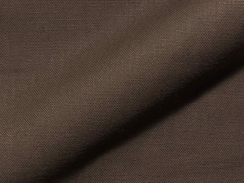 [387515] Polsterstoff Linen 515