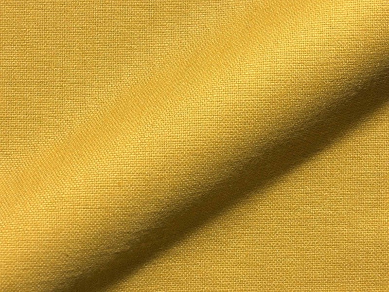 [387516] Polsterstoff Linen 516