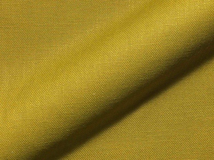 [387517] Polsterstoff Linen 517