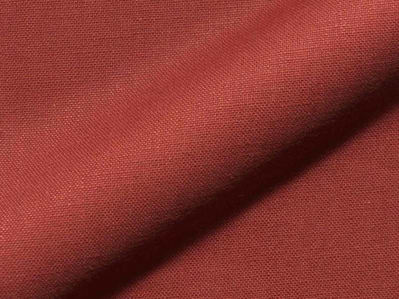 [387518] Polsterstoff Linen 518