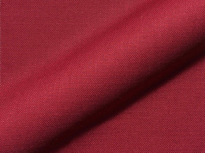 [387519] Polsterstoff Linen 519
