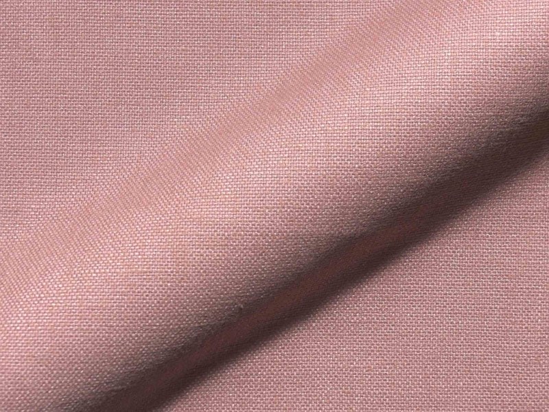[387520] Polsterstoff Linen 520