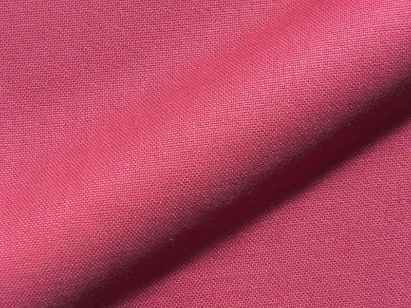 [387521] Polsterstoff Linen 521