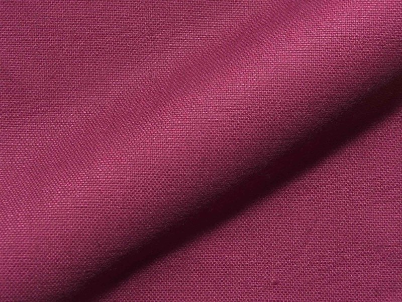 [387522] Polsterstoff Linen 522