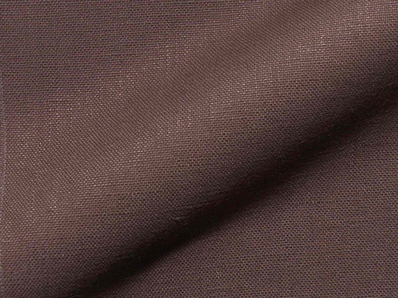[387523] Polsterstoff Linen 523
