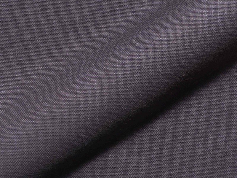[387524] Polsterstoff Linen 524