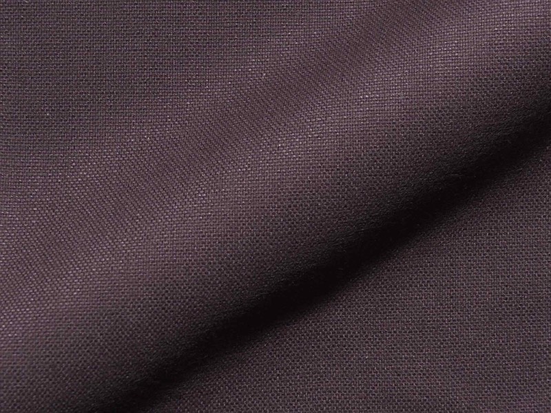 [387525] Polsterstoff Linen 525