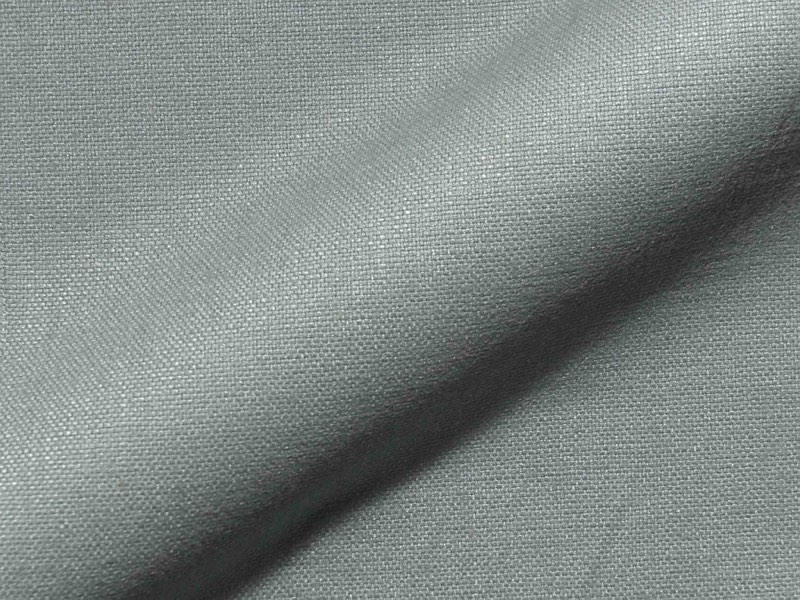 [387526] Polsterstoff Linen 526