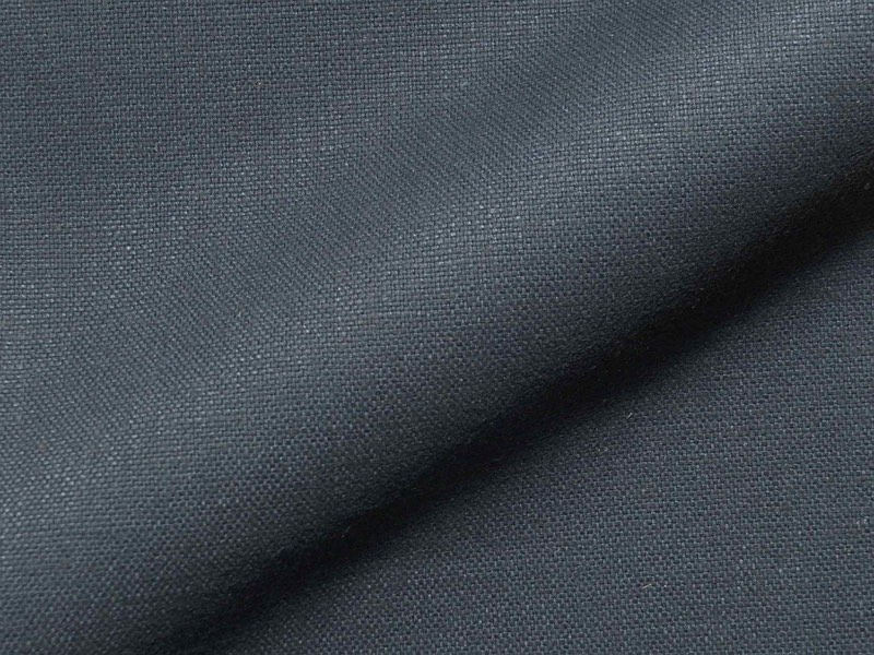 [387527] Polsterstoff Linen 527