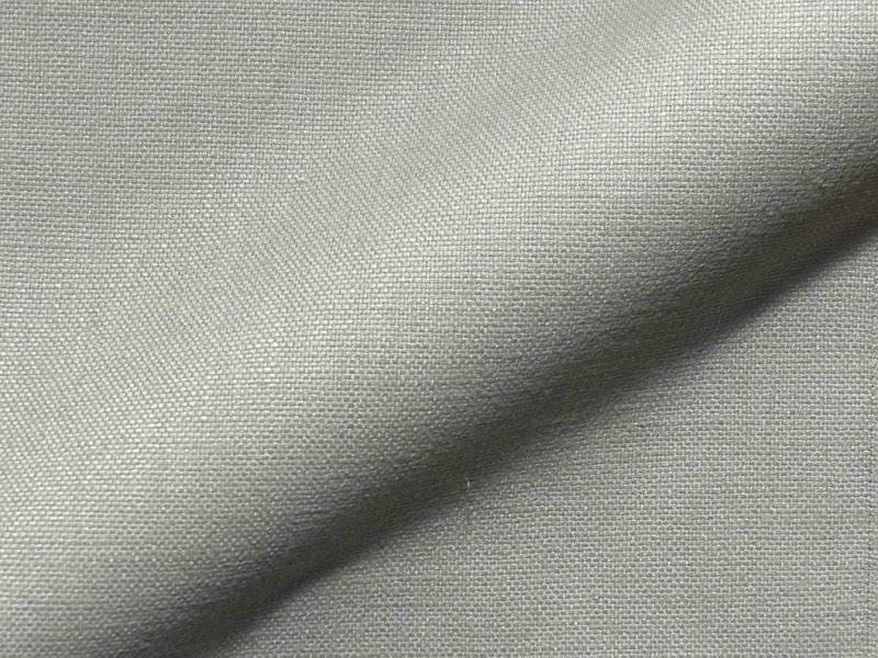 [387528] Polsterstoff Linen 528