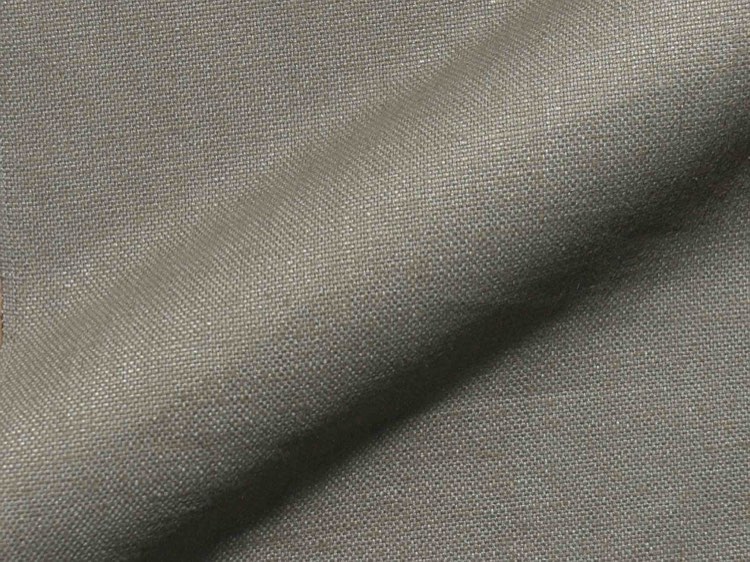 [387529] Polsterstoff Linen 529