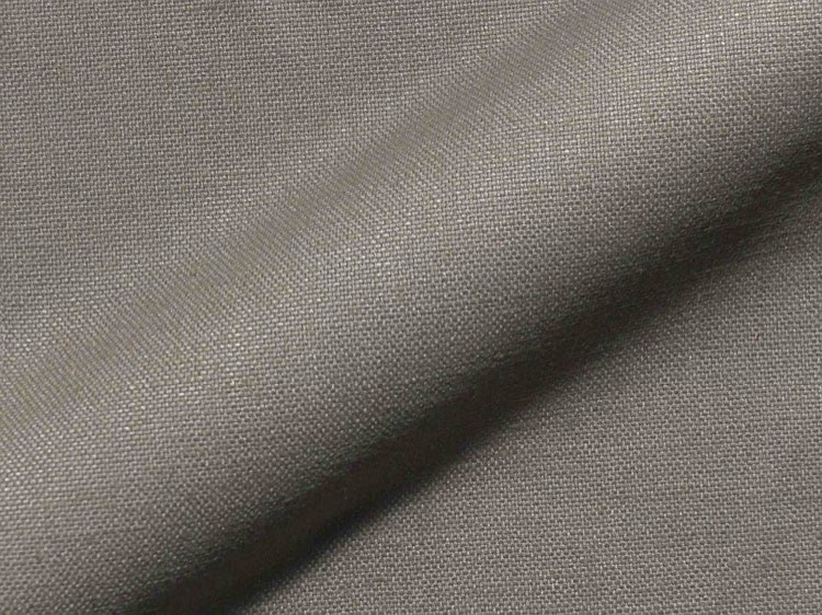 [387530] Polsterstoff Linen 530
