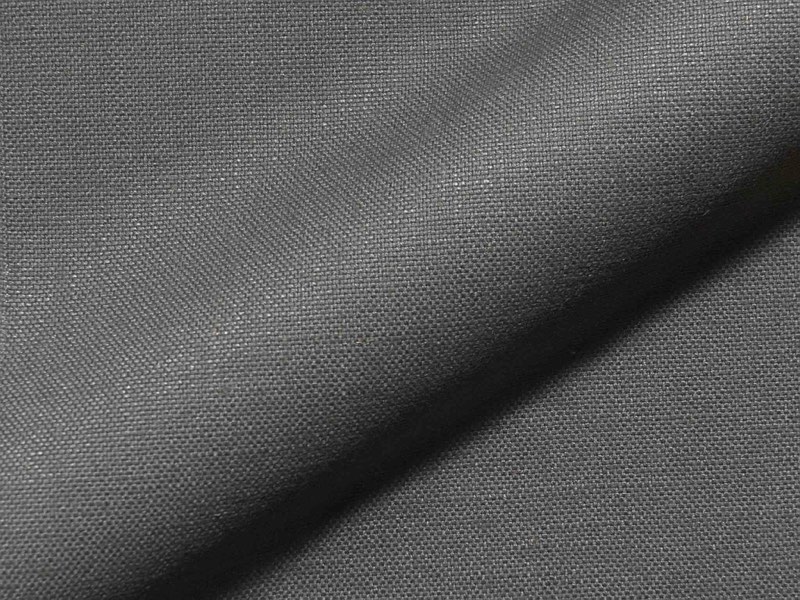[387531] Polsterstoff Linen 531