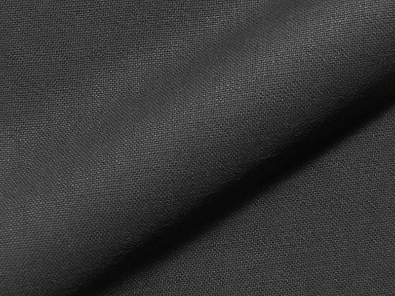 [387532] Polsterstoff Linen 532