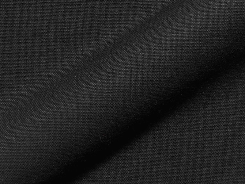 [387533] Polsterstoff Linen 533