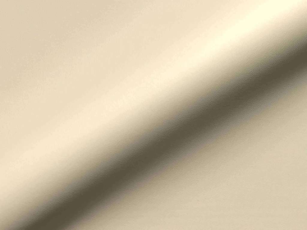 [203482] Polsterstoff Liva 482