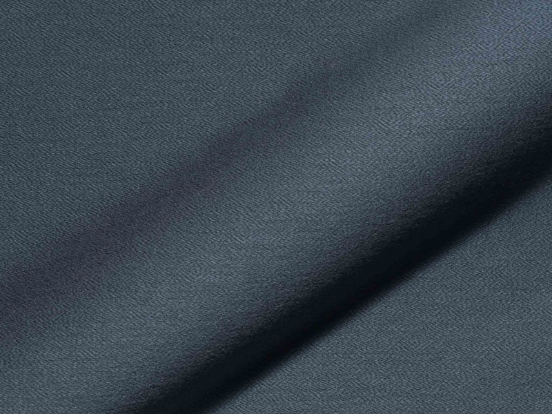 [215774] Polsterstoff Lorea 774