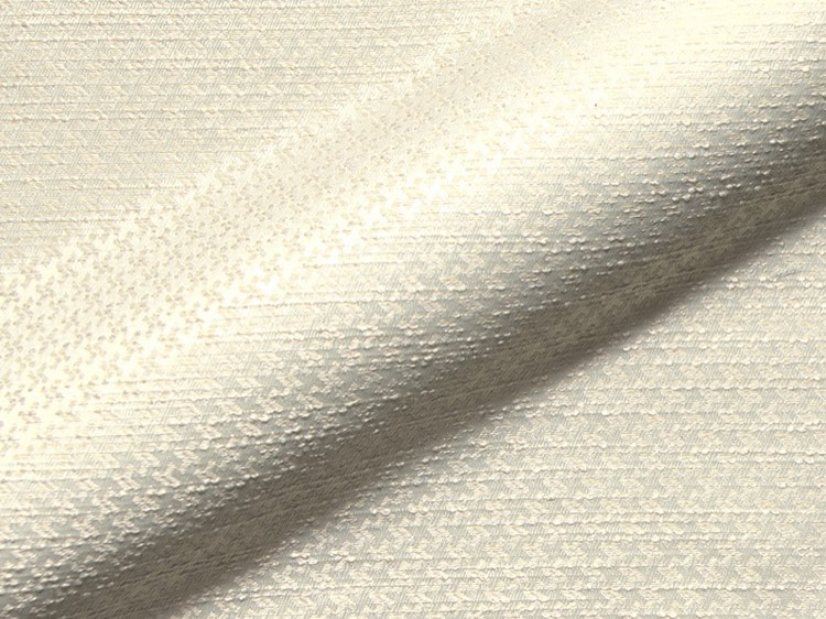 [466461] Polsterstoff Macao FR 461