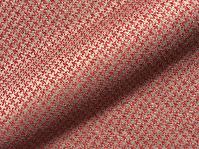 [466462] Polsterstoff Macao FR 462