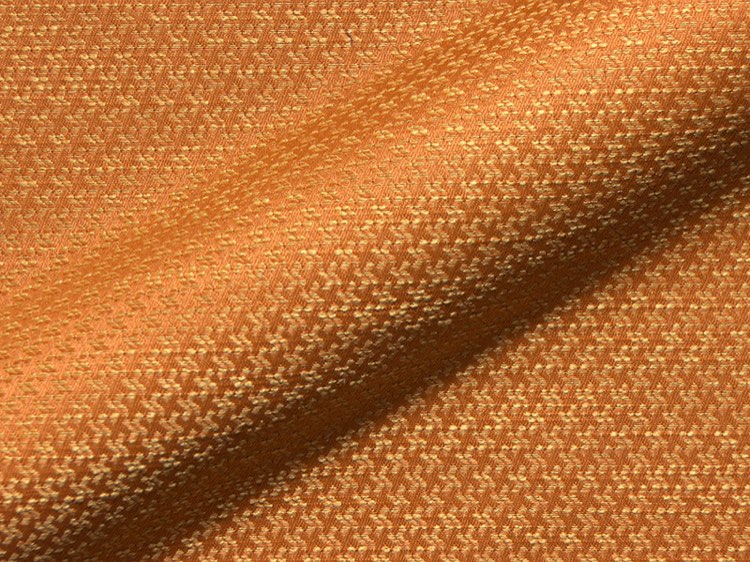 [466463] Polsterstoff Macao FR 463