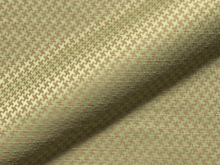 [466464] Polsterstoff Macao FR 464