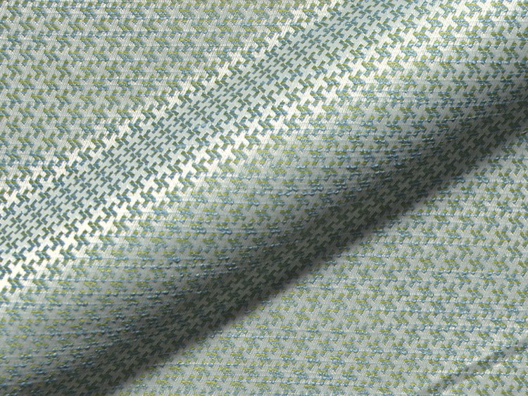 [466465] Polsterstoff Macao FR 465