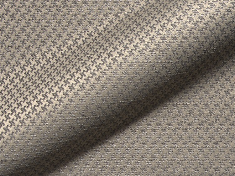 [466466] Polsterstoff Macao FR 466