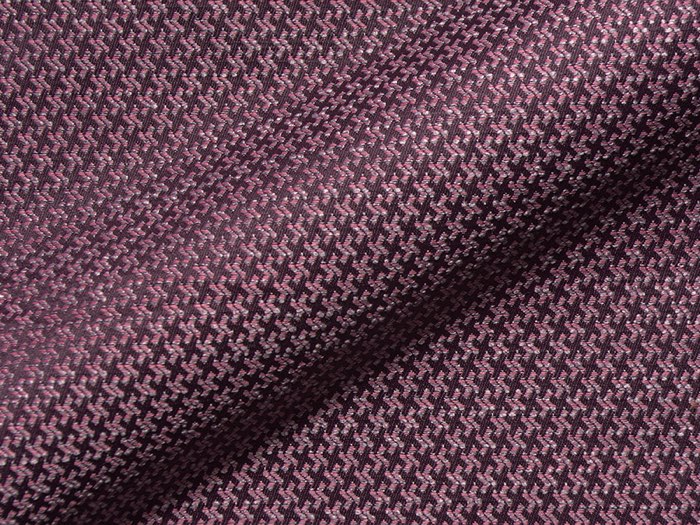 [466467] Polsterstoff Macao FR 467