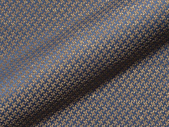 [466468] Polsterstoff Macao FR 468