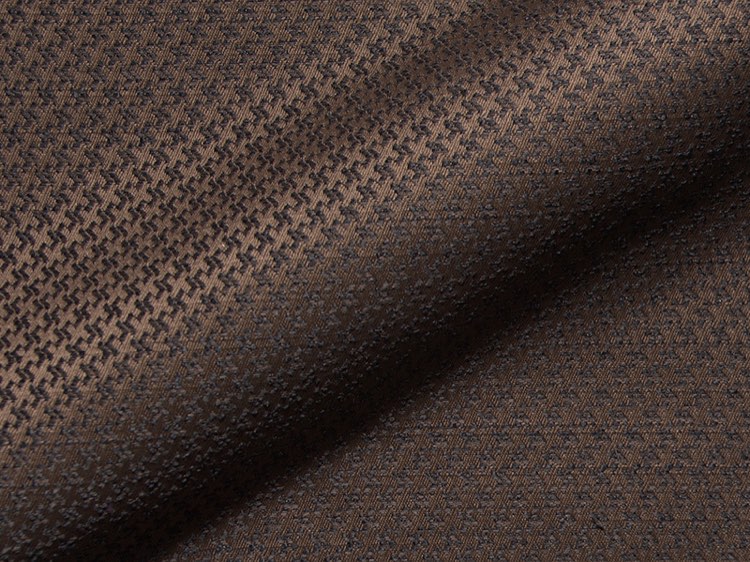 [466469] Polsterstoff Macao FR 469