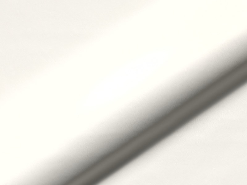 [222521] Polsterstoff Magic 521