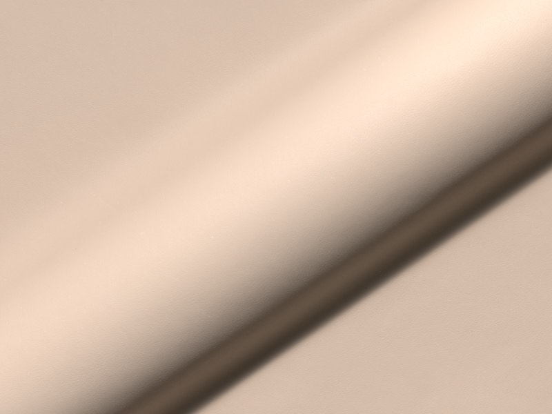 [222522] Polsterstoff Magic 522