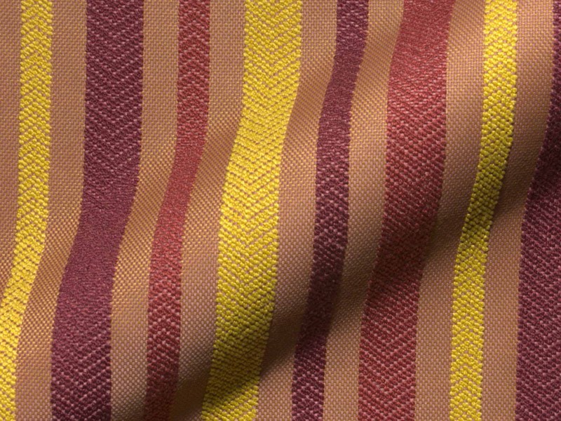 [221423] Polsterstoff Male 423