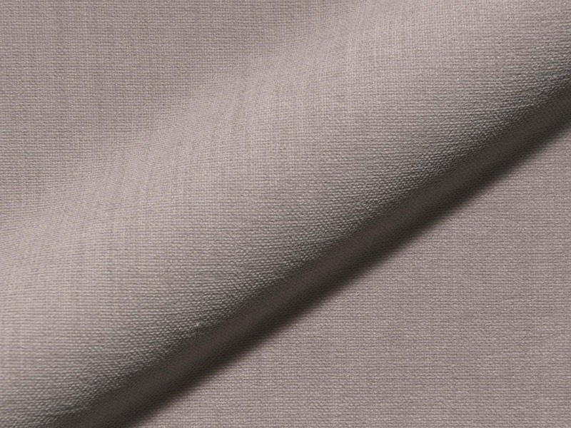 [493115] Polsterstoff Malou 115