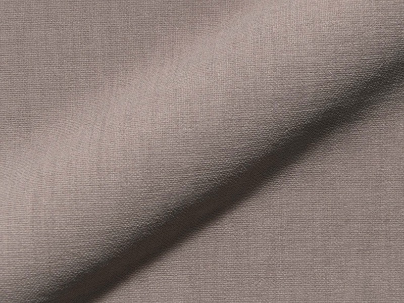 [493116] Polsterstoff Malou 116