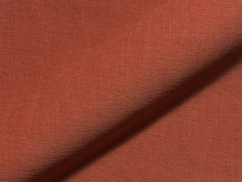 [493133] Polsterstoff Malou 133