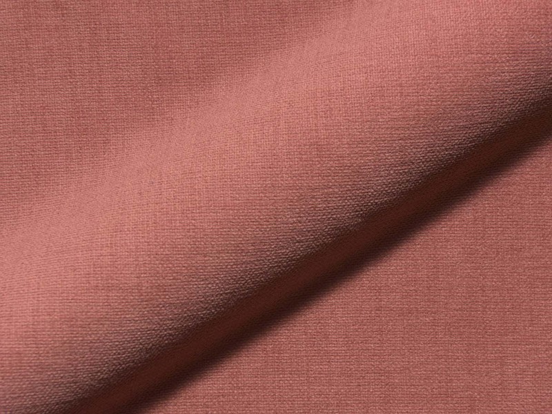 [493141] Polsterstoff Malou 141