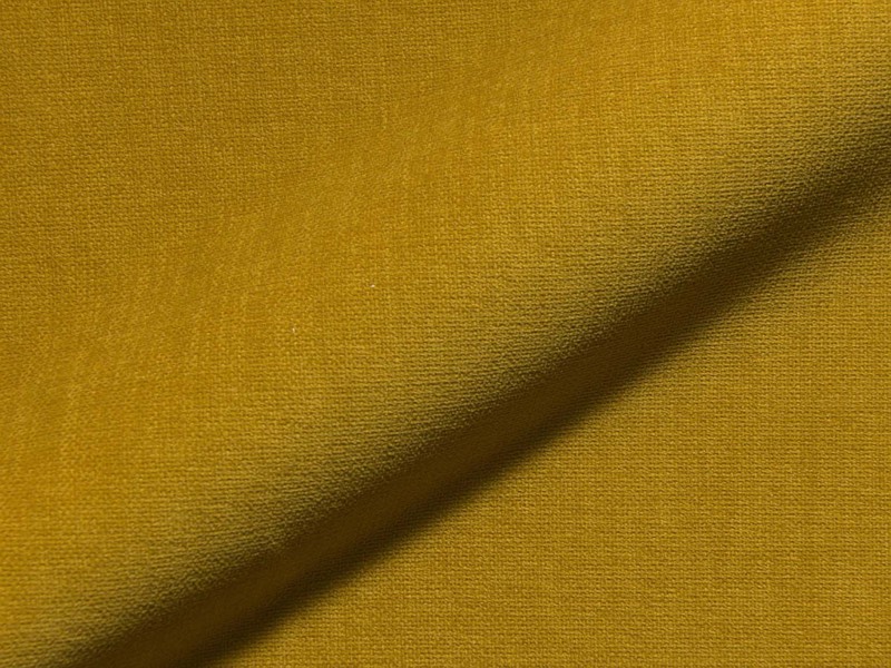 [493150] Polsterstoff Malou 150