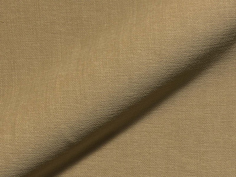 [493152] Polsterstoff Malou 152