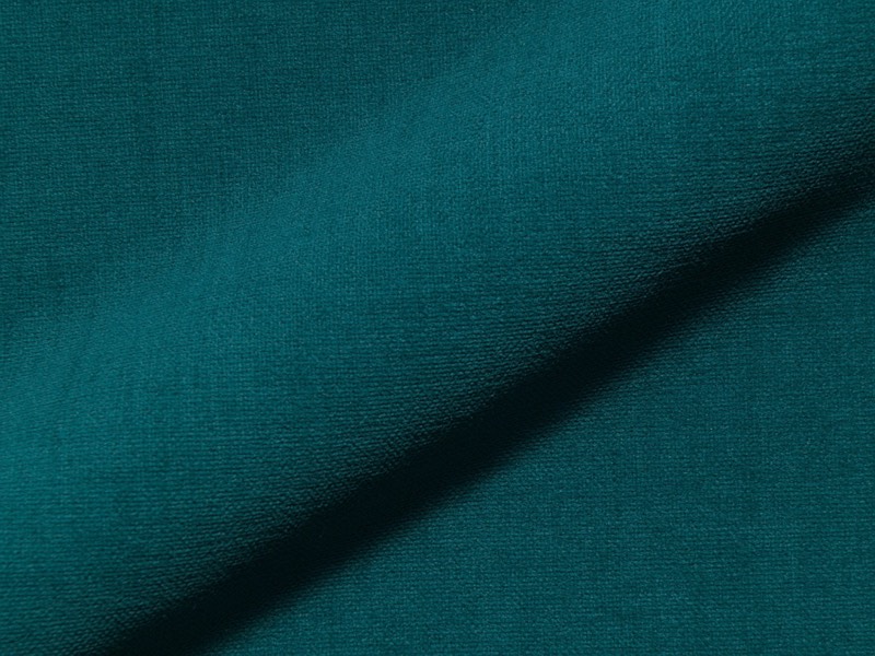 Polsterstoff Malou 162