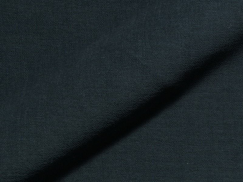 Polsterstoff Malou 164