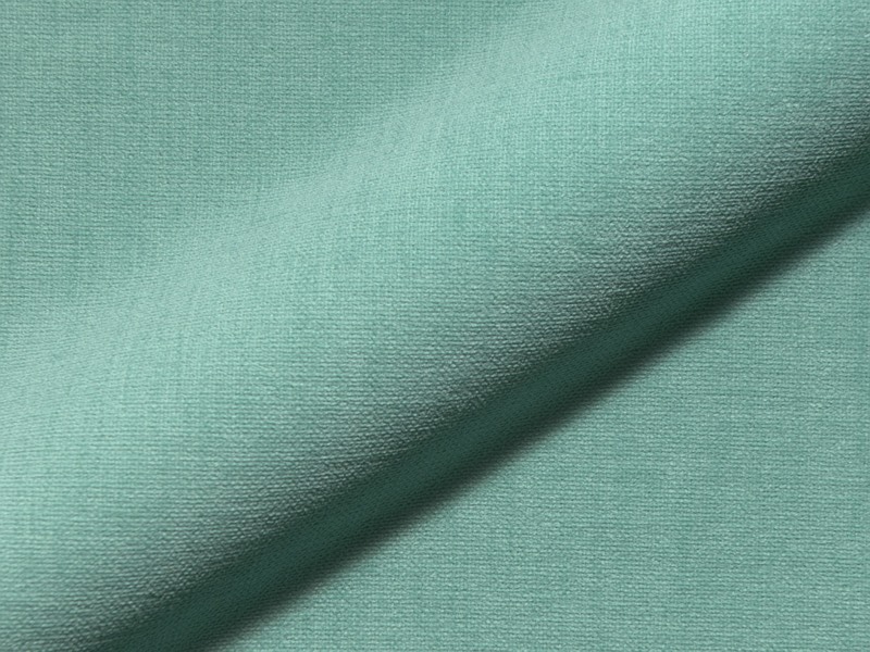Polsterstoff Malou 165