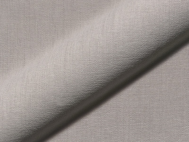 Polsterstoff Malou 171