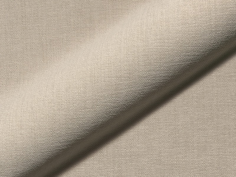 Polsterstoff Malou 173